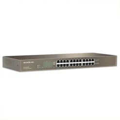 SOHO Switches TEG1024G