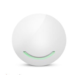 Thiết bị WiFi4 L200 giá tốt nhất tphcm