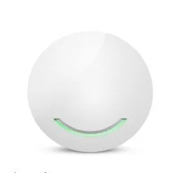 Thiết bị WiFi4 L200 giá tốt nhất tphcm