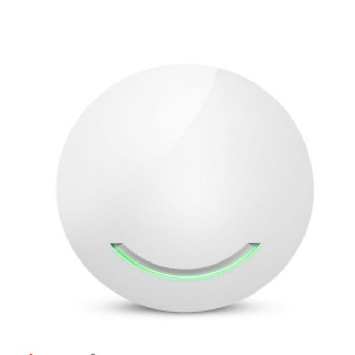 Thiết bị WiFi4 L200 giá tốt nhất tphcm