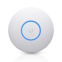 Anten Omni phát 360 AMO-5G13