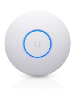 Anten Omni phát 360 AMO-5G13