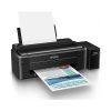 MÁY IN EPSON L310