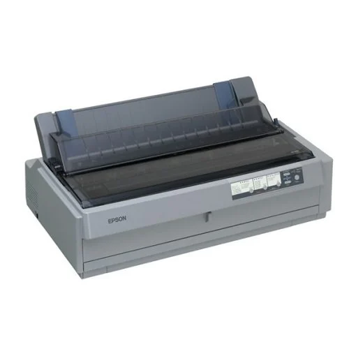 MÁY IN EPSON LQ 2190
