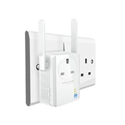 TL-WA860RE