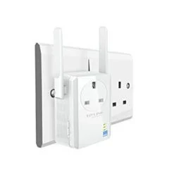 TL-WA860RE