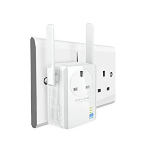 Range Extender TL-WA860RE