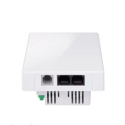 Thiết bị WiFi5 Lite (L500) giá tốt nhất tphcm