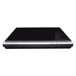 MÁY SCAN HP 200