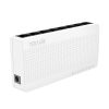 SOHO Switches S108