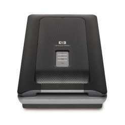 MÁY SCAN HP G4050