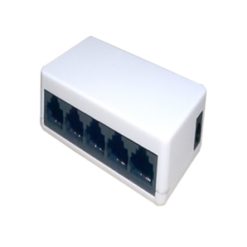 Switch APTEK SF500 giá rẻ nhất tphcm