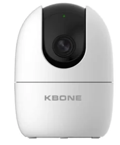 Tìm đối tác làm đại lý camera KBONE cùng phát triển
