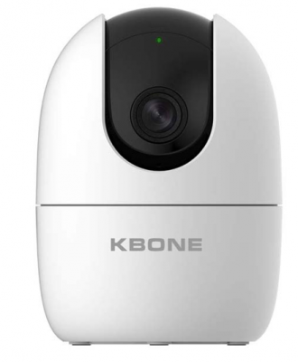 tìm đối tác làm đại lý camera