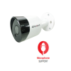 Camera Quan Sát 3.0MP VanTech VP-2200IP-M