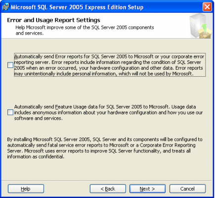 CÀI ĐẶT PHẦN MỀM MÁY CHẤM CÔNG MITA
