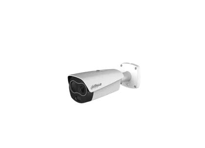 Camera đo thân nhiệt