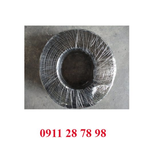 Dây nhảy mạ thiếc 1P*0.5mm