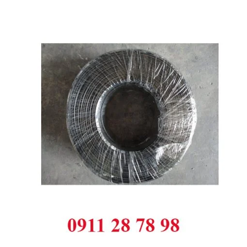 Dây nhảy mạ thiếc 1P*0.5mm