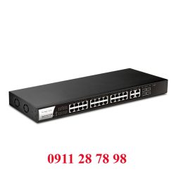 VigorSwitch G1280