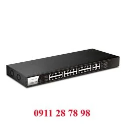 VigorSwitch G1280