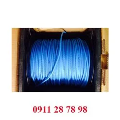 Cáp mạng Commscope/AMP CAT6 1427254-6 (305m/cuộn, hàng chính hãng)