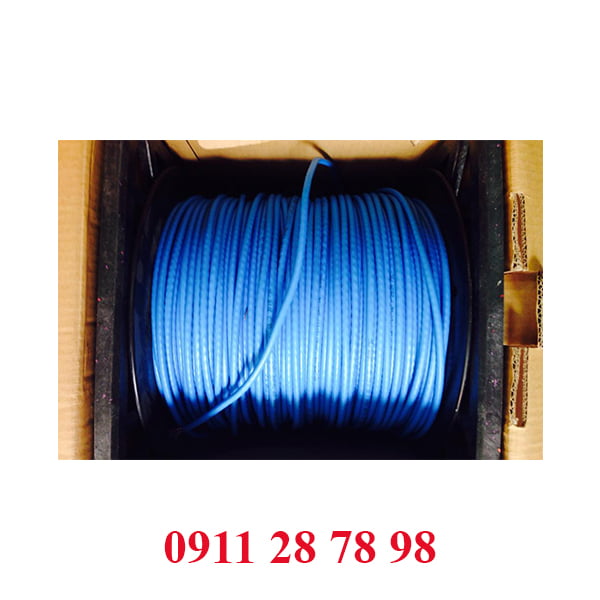 CÔNG TY TNHH ĐẦU TƯ CÔNG NGHỆ TRƯỜNG THỊNH