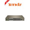 POE Switches TEF1126P