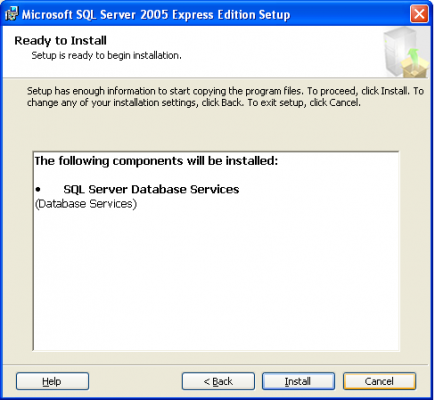 CÀI ĐẶT PHẦN MỀM MÁY CHẤM CÔNG MITA