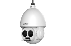 Camera đo thân nhiệt