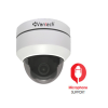 Camera Quan Sát 5.0MP VanTech VP-M5264IP