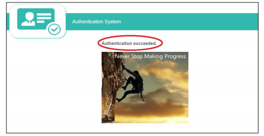 TÍCH HỢP RUIJIE GATEWAY VỚI ACTIVE DIRECTOTYDOMAIN SERVICE