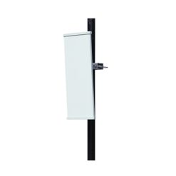 Out door AP ANT19-5G120