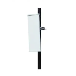 Out door AP ANT16-5G120