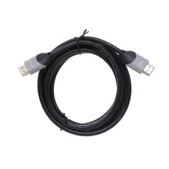 CÁP HDMI 25M