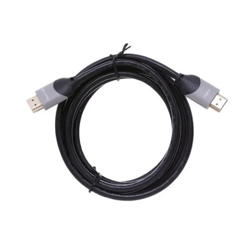 CÁP HDMI 3M