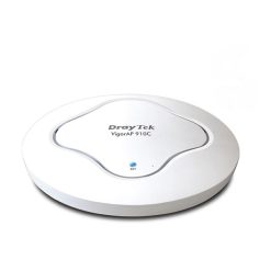 Bộ phát Wifi Vigor AP910C (Ốp trần)