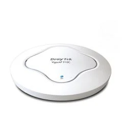 Bộ phát Wifi Vigor AP910C (Ốp trần)