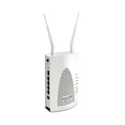 Bộ thu phát Wifi Vigor AP903
