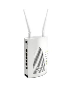 Bộ thu phát Wifi Vigor AP903