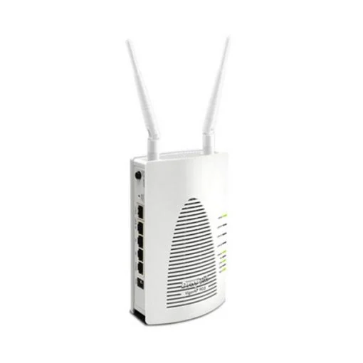 Bộ thu phát Wifi Vigor AP903
