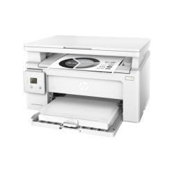 MÁY IN HP 130NW