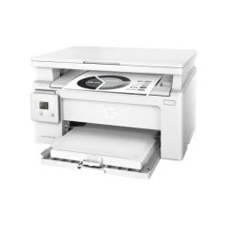 MÁY IN HP 130NW