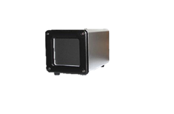 Blackbody DH-TPC-HBB1