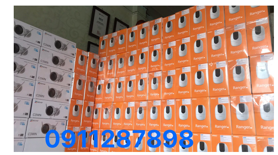 tìm đối tác làm đại lý camera