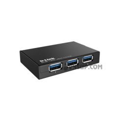 D-LINK DUB-1340/E