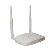 N302-Wireless Router chuẩn N/300Mbps