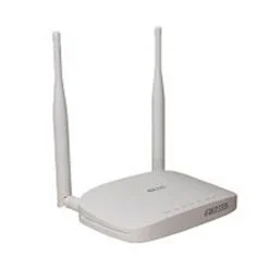 N302-Wireless Router chuẩn N/300Mbps