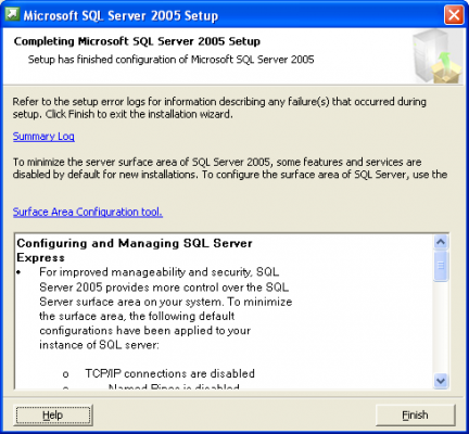 CÀI ĐẶT PHẦN MỀM MÁY CHẤM CÔNG MITA