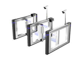 Ba-ri-e đo nhiệt độ - DH-ASGB8XXX